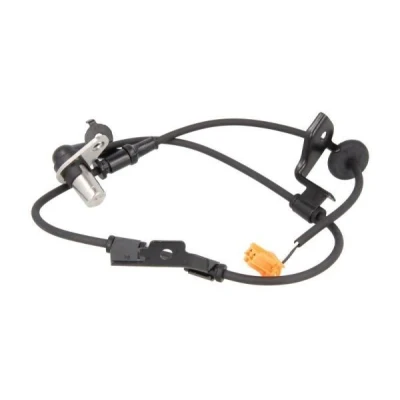 Imagen de ABE CCZ1194ABE Sensor de ABS Eje trasero, derecha