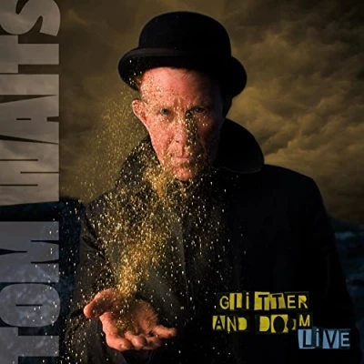 Imagen de Glitter And Doom Live (Remastered) [Vinilo]