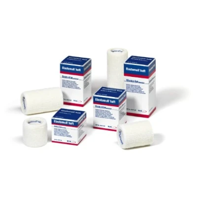 Imagen de DS Laboratories Revita Complemento Nutricional Anticaída Pelo 90 Comprimidos, con Melatonina, Biotina y Vitamina D, Detiene la Caída, Favorece el Crecimiento del Cabello, Mantiene Cabello Sano