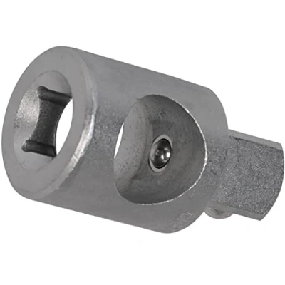Imagen de SW Stahl 05907L 1 Mango insertable cuadrado 24 12,5 (1/2&quot;) Acero cromo vanadio