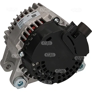 Imagen de Alternador HC Cargo 116357