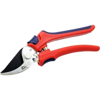 Imagen de Spear &amp; Jackson 7459BS Tijeras de podar Bypass afiladas