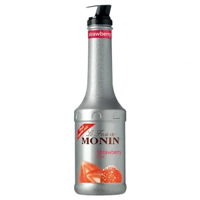 Imagen de Monin Bebidas y cócteles premezclados 1000 ml