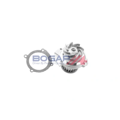 Imagen de BOGAP W4234101 Bomba de agua FIAT: Punto II Hatchback, Grande Panda III JEEP: Renegade SUV