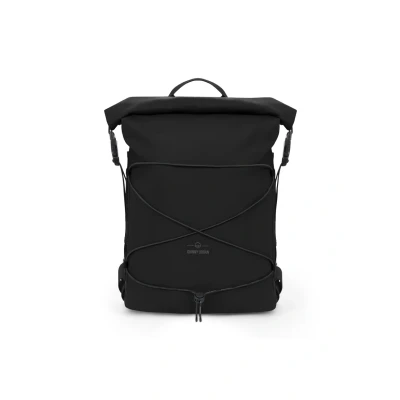 Imagen de Johnny Urban Myles Mochila, Talla: One Size, Schwarz