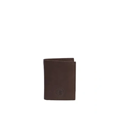 Imagen de Coronel Tapiocca Fausto PROTECCIÓN RFID Monedero, Hombre, Talla: One Size, Brown