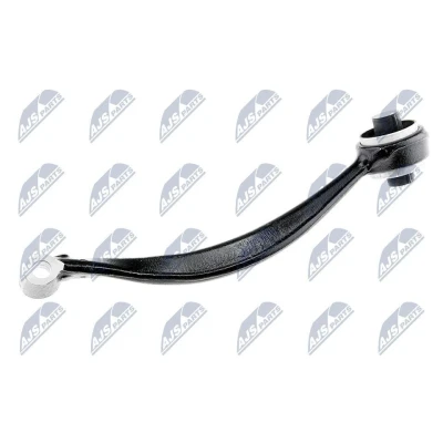 Imagen de NTY ZWD BM 031 Barra oscilante, suspensión de ruedas BMW: X3, X4