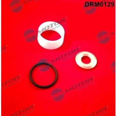 Imagen de DR.MOTOR AUTOMOTIVE DRM0129 Juntas TOYOTA: Avensis II Berlina, Hatchback, RAV4 III SUV, LEXUS: IS 2