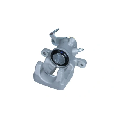 Imagen de MAXGEAR 82 1349 Pinza de freno Aluminio eje trasero izquierda, detrás del MINI: Countryman, Hatchback