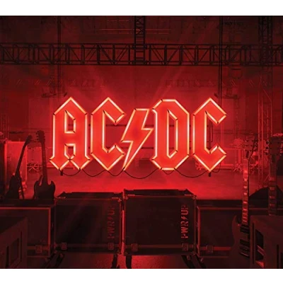 Imagen de Power Up Ed. Limitada cd deluxe caja con luz