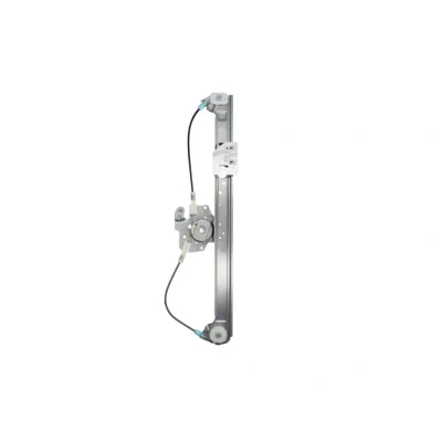 Imagen de Magneti Marelli Elevalunas Atrás derecha eléctrico sin electromotor 350103170070 BMW: X5