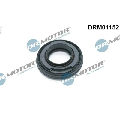Imagen de DR.MOTOR AUTOMOTIVE DRM01152 Reten del Cigueñal frontal FORD: Transit Mk5 Furgón, Mk6 MONDEO 3, FIAT: Ducato III Furgón