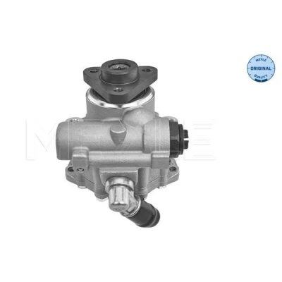 Imagen de MEYLE 114 631 0051 Bomba de Direccion hidráulico AUDI: A4 B6 Berlina, B7 Avant, Avant