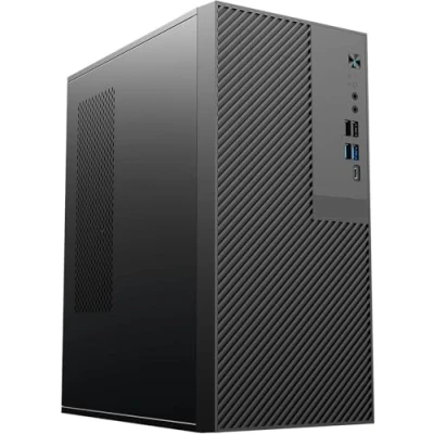 Imagen de TrendingPC Ordenador de sobremesa Intel Core I9 11900K 8 x 5,3ghz 64Gb RAM DDR4 WiFi 6 &amp; BT 5.2 2TB m.2 SSD Windows 11 Pro Intel® UHD Graphics 750