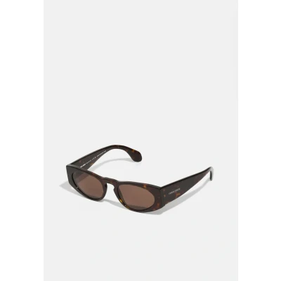 Imagen de Giorgio Armani Gafas de sol, Hombre, Talla: 51, Havana