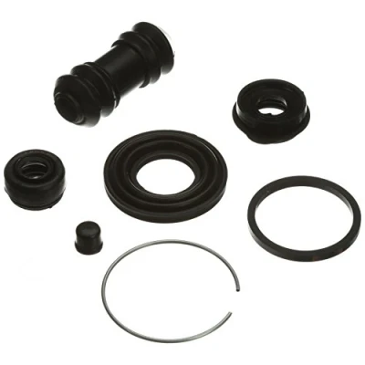 Imagen de AUTOFREN SEINSA D4527 Kit de Reparación Frenos Eje trasero 35 MAZDA: Premacy