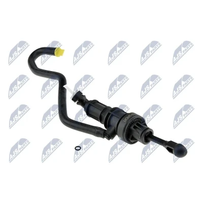 Imagen de NTY NSP MS 002 Cilindro Maestro de Embrague MITSUBISHI: Outlander 2 SUV, Lancer 8, ASX SUV norauto, oscaro, mister auto