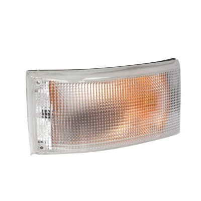 Imagen de Luz intermitente HELLA 2BE 004 119 021