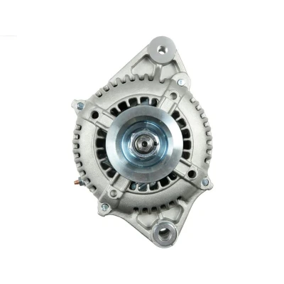 Imagen de AS PL A6353 Alternador 12V 60A TOYOTA: Celica V Coupé, MR2 II Camry Familiar
