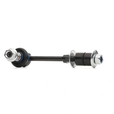 Imagen de DELPHI TC3688 Bieleta de suspensión 161 M12 x 1,25 23,5 HYUNDAI: Terracan