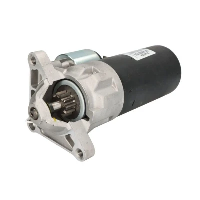 Imagen de STARDAX STX200193R Motor de arranque 12V 2,3kW 10 72mm PEUGEOT: 406 Berlina, 607 Boxer Bus, CITROËN: Jumper I Furgoneta, C8 II