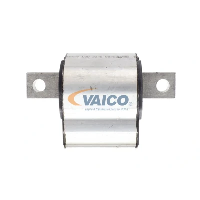 Imagen de VAICO V30 3278 Soporte de motor posterior Rodamiento caucho metal MERCEDES BENZ: Clase E Berlina, C T modell, Cabrio
