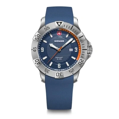 Imagen de Wenger Watch 01.0641.140