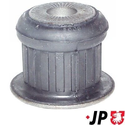 Imagen de JP GROUP 1117906400 Soporte de motor Delante, izquierda, derecha AUDI: Cabriolet B4, 80 B4 Berlina, 90 B2, VOLKSWAGEN: Passat B2 Hatchback