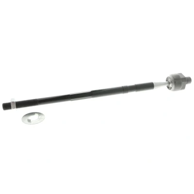 Imagen de VAICO V40 1466 Rotula Axial de Direccion Eje delantero M14x1,5 350 Original calidad OPEL: Mokka / X