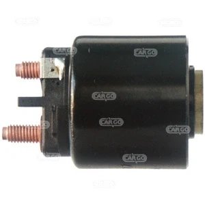 Imagen de HC Cargo 132977 Imán de elevación 12V PEUGEOT: 307 Hatchback