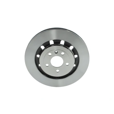 Imagen de BOSCH Disco de freno 352mm 32mm 5 114,3mm ventilado aceitado 0 986 479 W53 BD2610,4R3Z1125BA,DG1Z1125B,DG1Z1125C Discos freno,