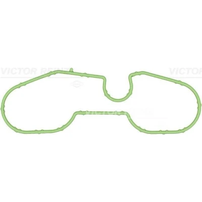 Imagen de REINZ 71 33599 00 Junta Colector de Admision MERCEDES BENZ: Clase E Berlina, C SLK