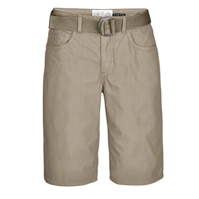 Imagen de G.I.G.A. DX Men&#039;s Bermudas GS 128 MN BRMDS, Light Sand, 54, 39441 000