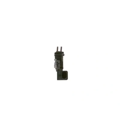 Imagen de BOSCH 1 986 AE0 083 Regulador del Alternador