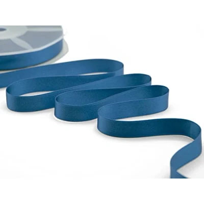 Imagen de Furlanis Cinta, Azul Pizarra, 16 mm x 50 m