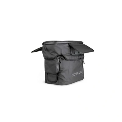 Imagen de ECOFLOW Delta 2 Bolsa