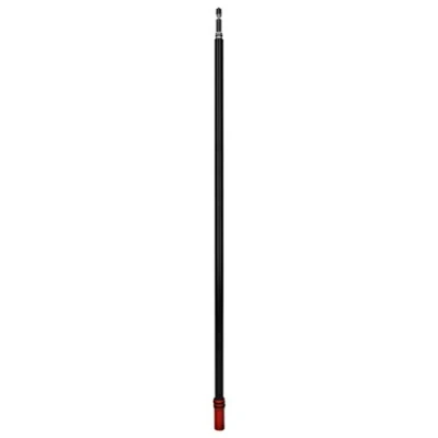 Imagen de KS TOOLS 514.1148 Portapuntas 457 magnético extra largo 1/4