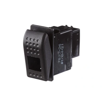 Imagen de HELLA 6GM 007 832 261 Interruptor