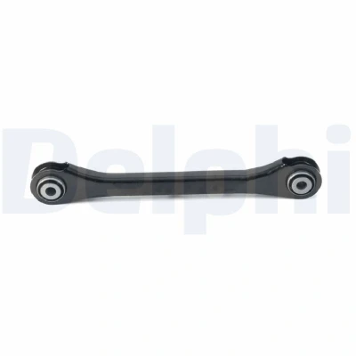 Imagen de DELPHI TC4787 Barra oscilante, suspensión de ruedas VOLVO: XC40