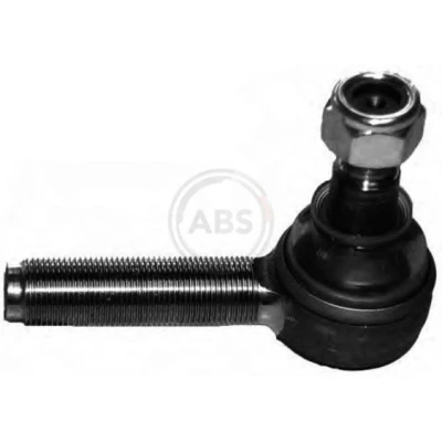 Imagen de A.B.S. 230247 Rótula de dirección 16,3 MM14X1.5 RHT MERCEDES BENZ: T1 Camión plataforma/Chasis, Bus, Furgón