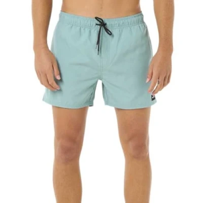 Imagen de Rip Curl Offset Volley Bañador, Hombre, Talla: XL, Blue lagoon