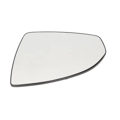 Imagen de BLIC 6102 02 2002391P Cristal de Espejo izquierda SMART: Fortwo II Coupé, Cabrio