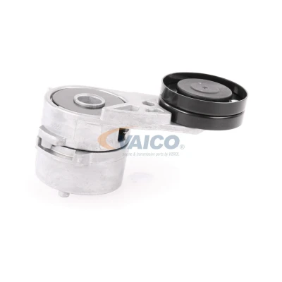 Imagen de VAICO V10 2097 Tensor de Correa Original calidad AUDI: A4 B5 Berlina, 100 C4 A6 Berlina