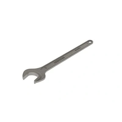 Imagen de Gedore 894 41 Llave fija de una boca mm