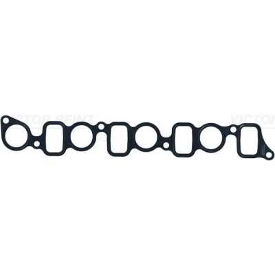 Imagen de REINZ 71 54012 00 Junta Colector de Admision TOYOTA: Land Cruiser Prado 90, 120, HILUX 3 Pick up