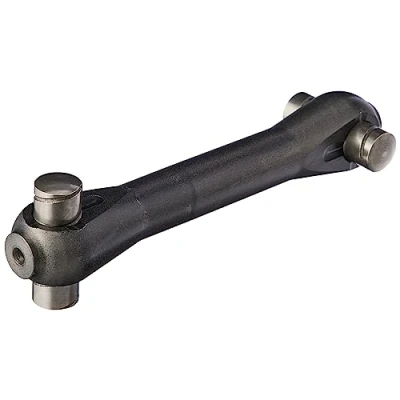 Imagen de Piaggio Eje Cardan GP 800, 876490