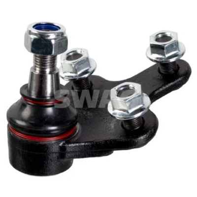 Imagen de SWAG 33 10 1560 Rótula de suspensión PEUGEOT: 308 I Hatchback, II SW 2