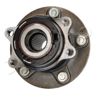 Imagen de JAPKO 425055 Buje de Rueda Eje trasero MITSUBISHI: ASX SUV