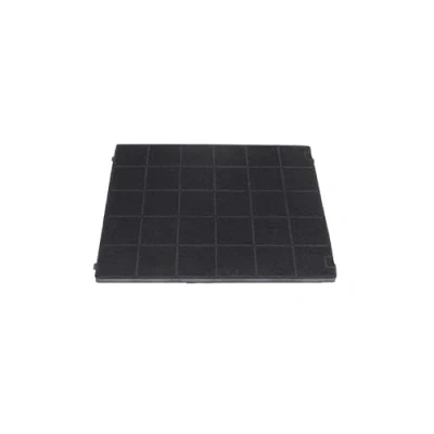 Imagen de Filtro de carbón para campana BEKO 165730006