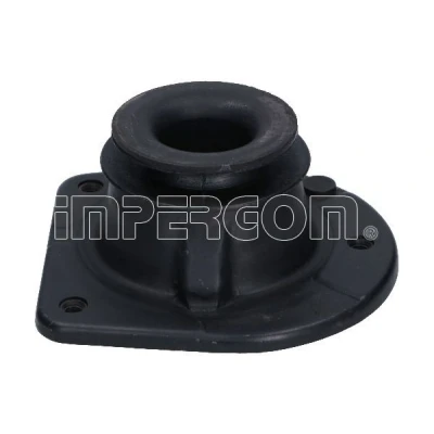 Imagen de ORIGINAL IMPERIUM 29044 Kit reparación, apoyo columna amortiguación Eje delantero, izquierda con rodamiento de bolas FIAT: Doblo I Familiar